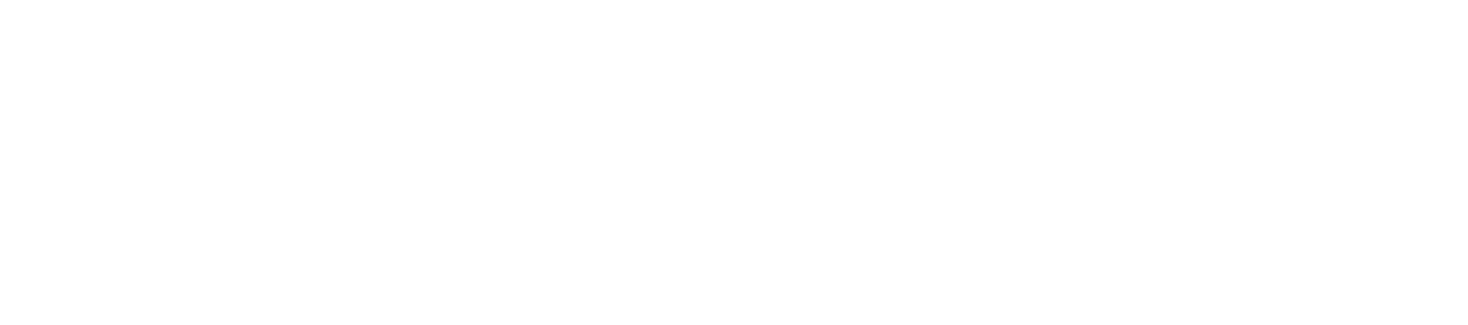 Sumpton Opinion's Logo