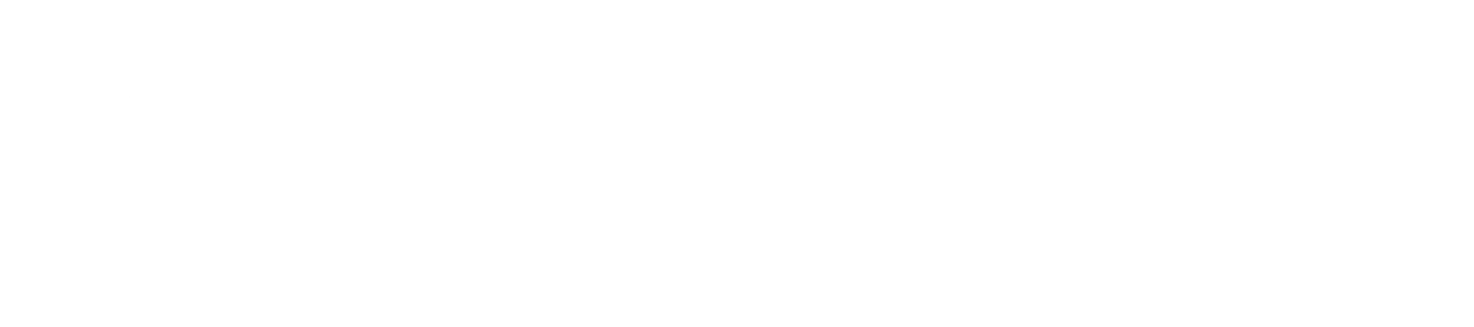 Sumpton Opinion's Logo